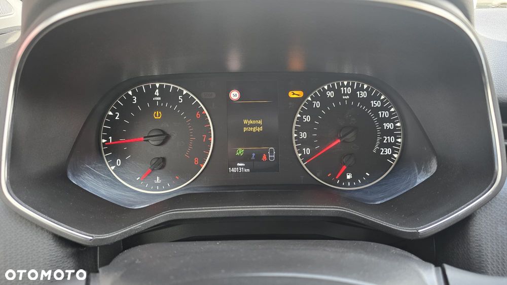 Renault Clio 1.0 TCe Zen - 25