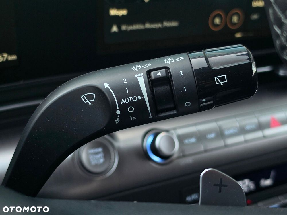 Hyundai Kona - 21