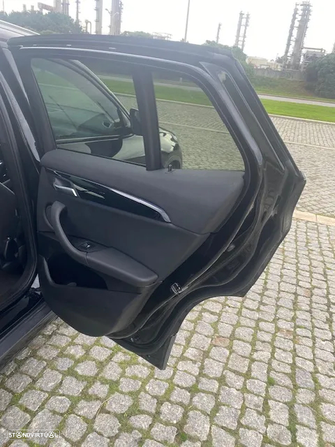 BMW X2 - 6