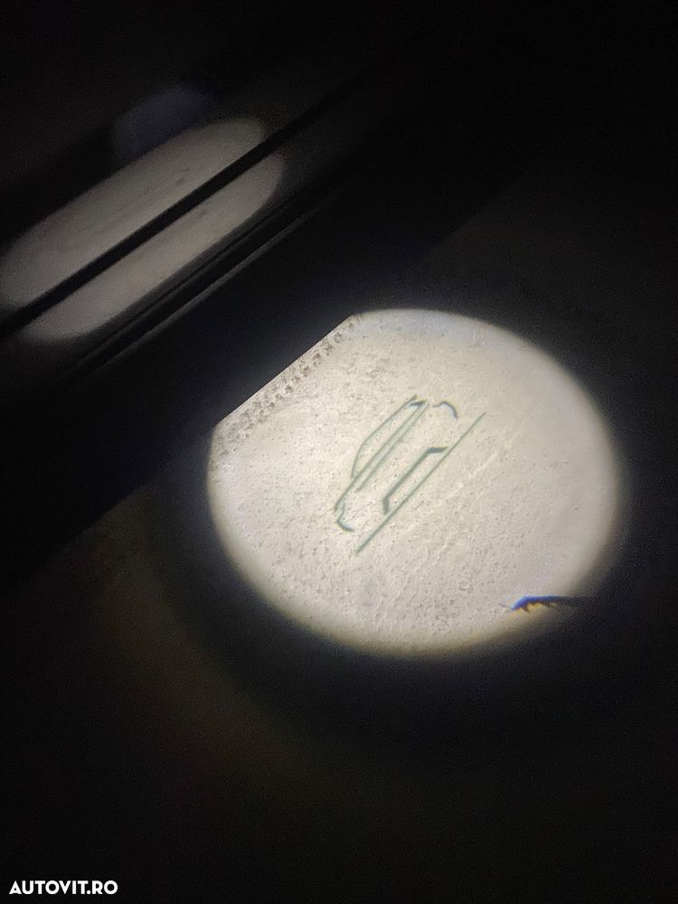 Land Rover Range Rover Evoque 2.0 D180 R-Dynamic SE - 15