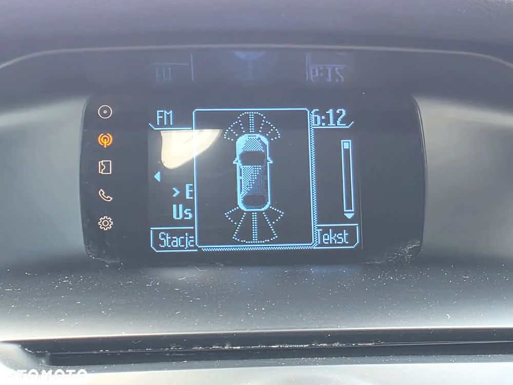 Ford Focus - 18