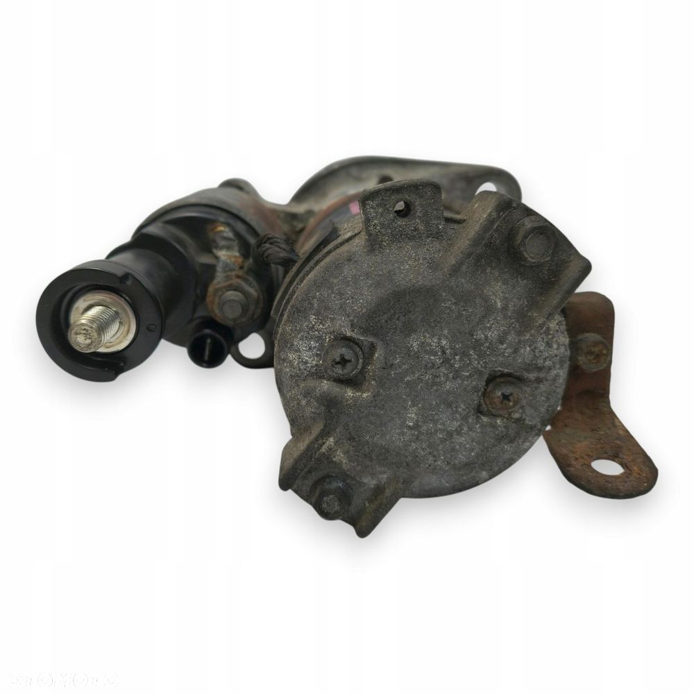 ROZRUSZNIK HONDA CR-V II 2.0 i-VTEC K20A4 31200-PZH-G01 - 2