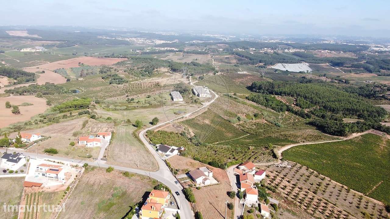 Terreno  para venda - Grande imagem: 4/21