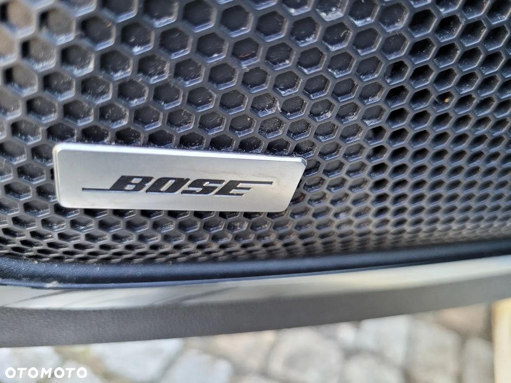 Renault Kadjar TCe 160 EDC GPF BLACK EDITION - 16