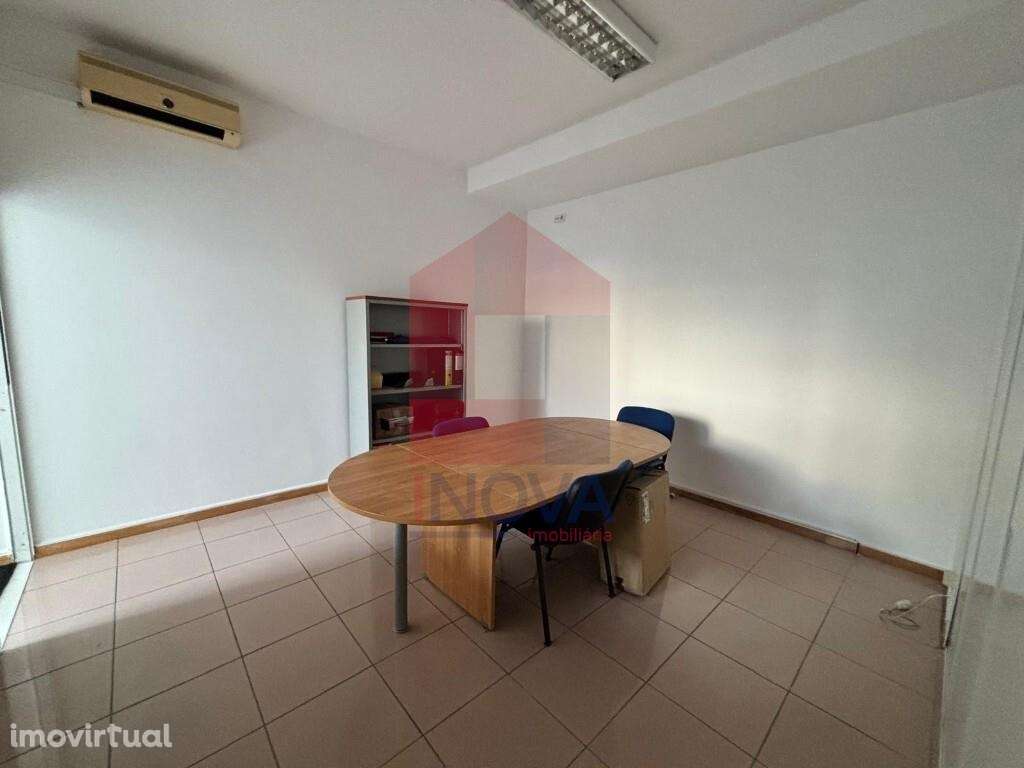 Loja / Escritório, Ferreiros - Grande imagem: 5/15