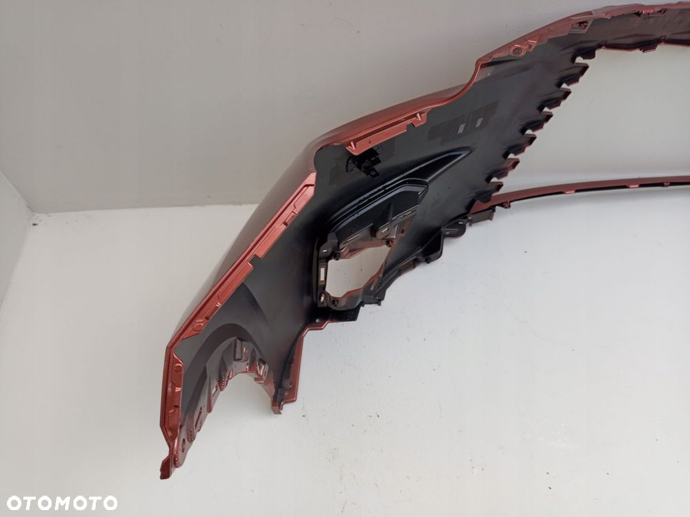 LEXUS LBX 2023- ZDERZAK PRZÓD PRZEDNI 52119-52F10 - 9