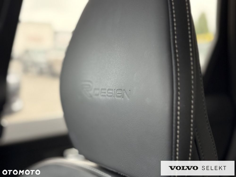Volvo XC 60 - 29