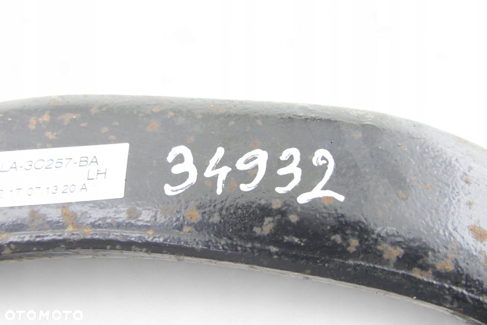 Wahacz Lewy Przód LAND ROVER DISCOVERY V 2.0D JPLA-3C257-BA - 9