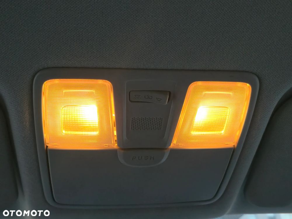 Hyundai i20 1.2 Style - 17