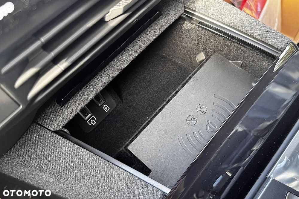 Opel Grandland 1.2 mHEV GS eDTC6 - 13