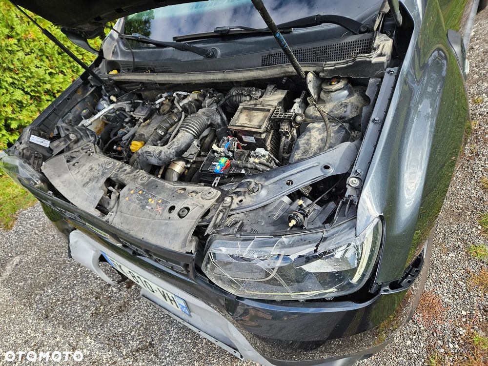 Dacia Duster - 11