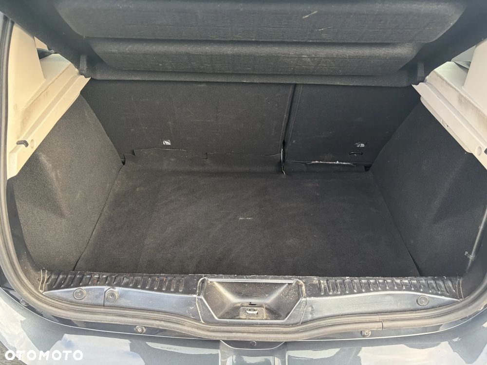 Dacia Sandero 1.0 SCe Open - 10