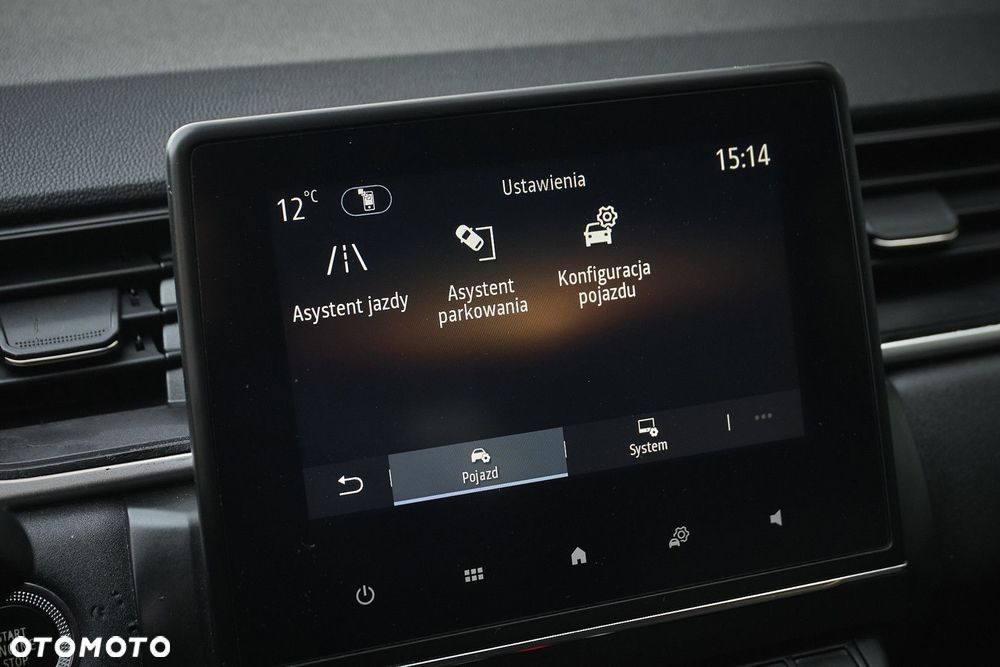 Renault Captur - 30