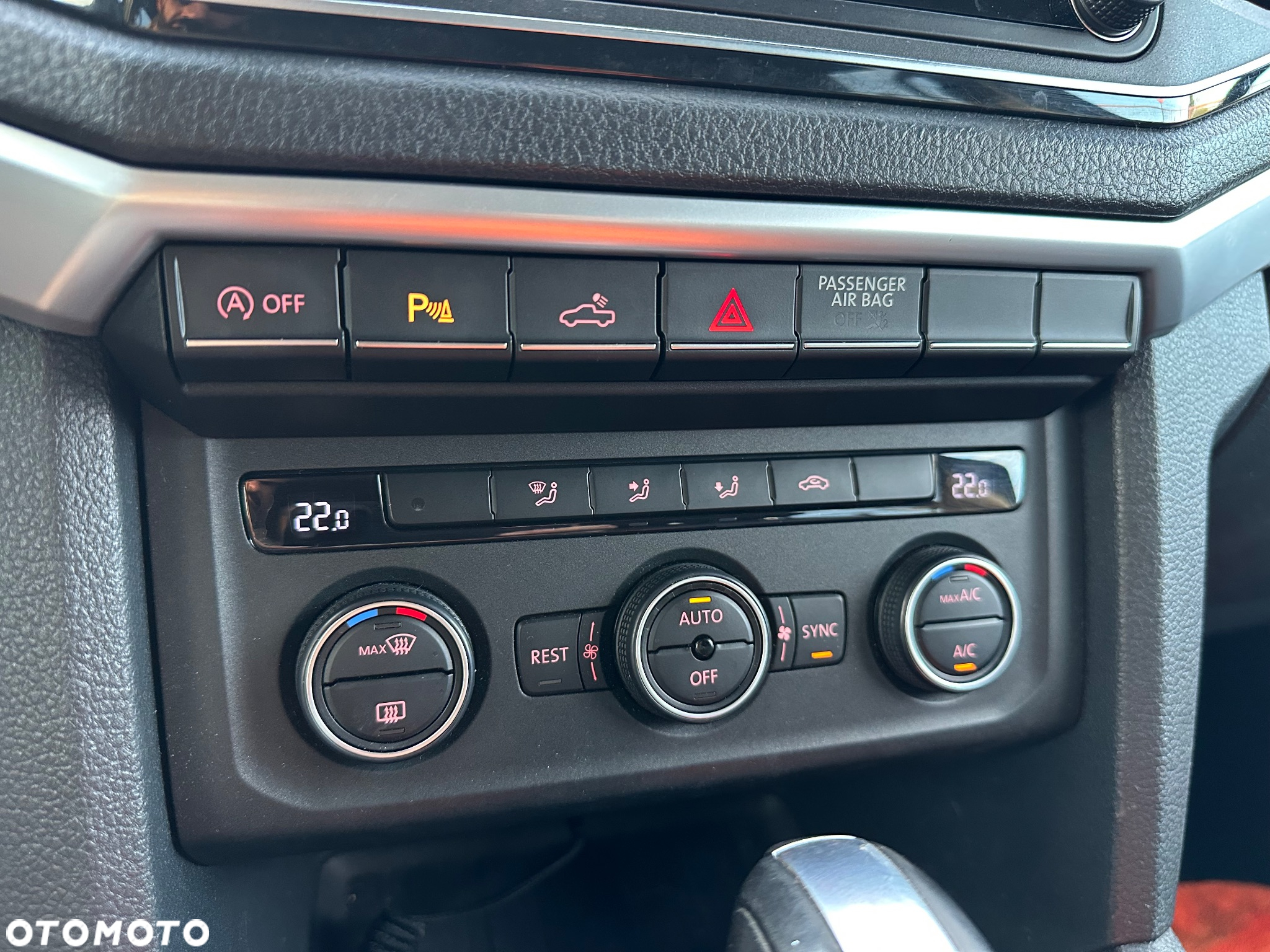 Volkswagen Amarok 3.0 V6 TDI 4Mot Highline - 15