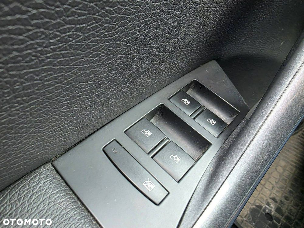 Opel Astra - 11