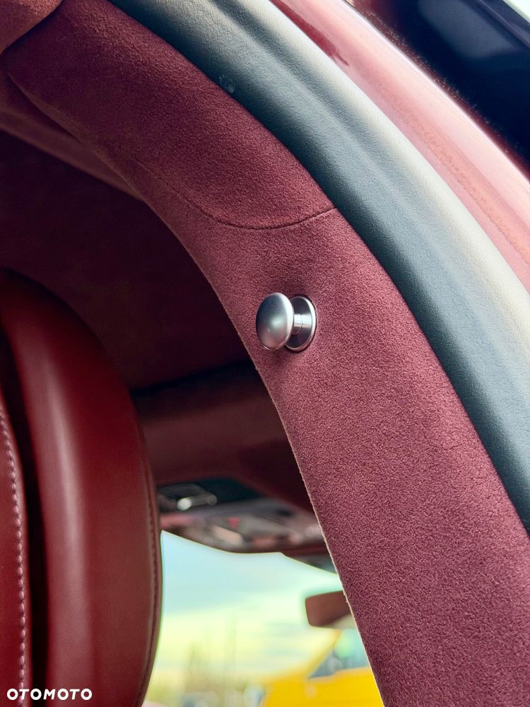 Bentley Inny - 29