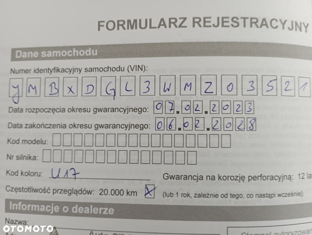 Mitsubishi Eclipse Cross 2.4 PHEV Instyle Plus Ralliart - 25