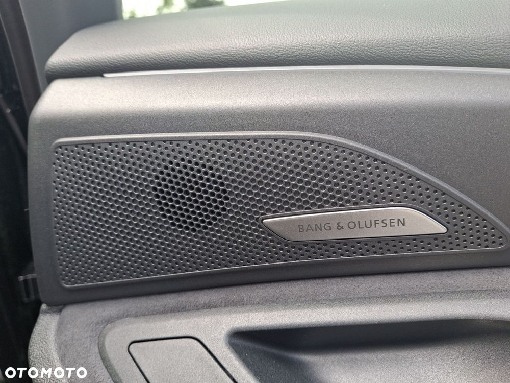 Audi A6 Sportback e-tron - 17