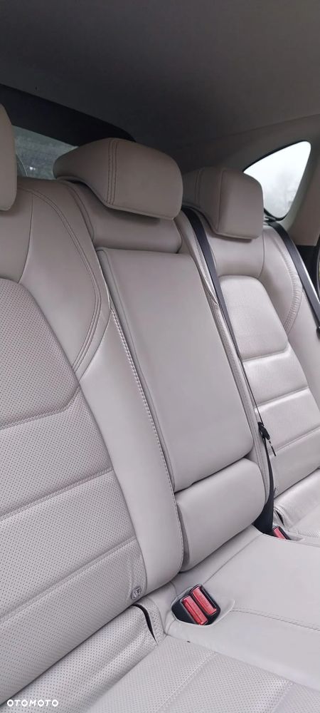 Mazda CX-5 2.0 Skypassion AWD - 12