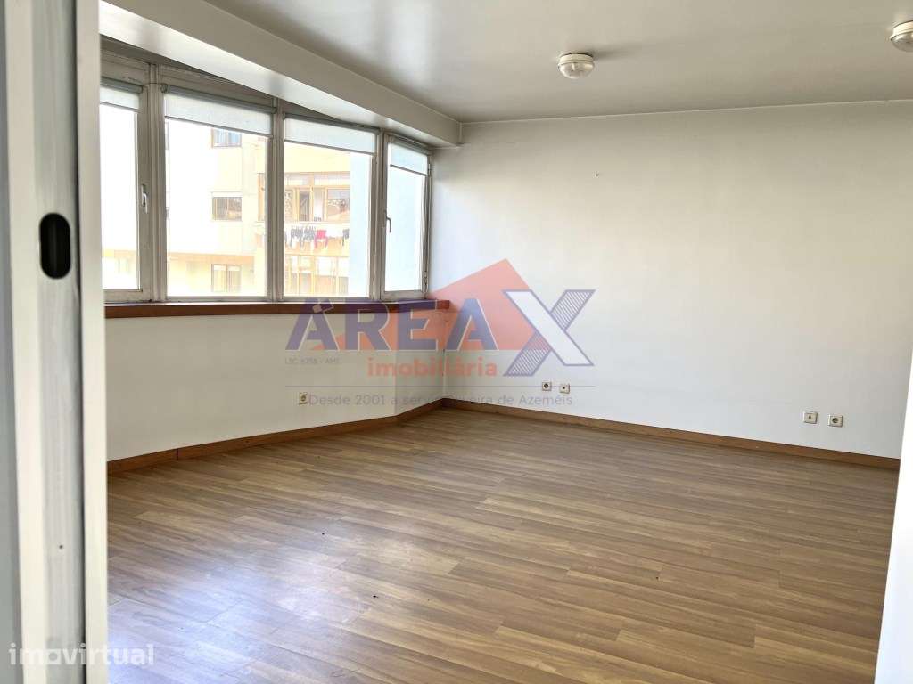 EXCLUSIVO ÁREA X - Escritório, no centro da cidade. - Grande imagem: 4/20