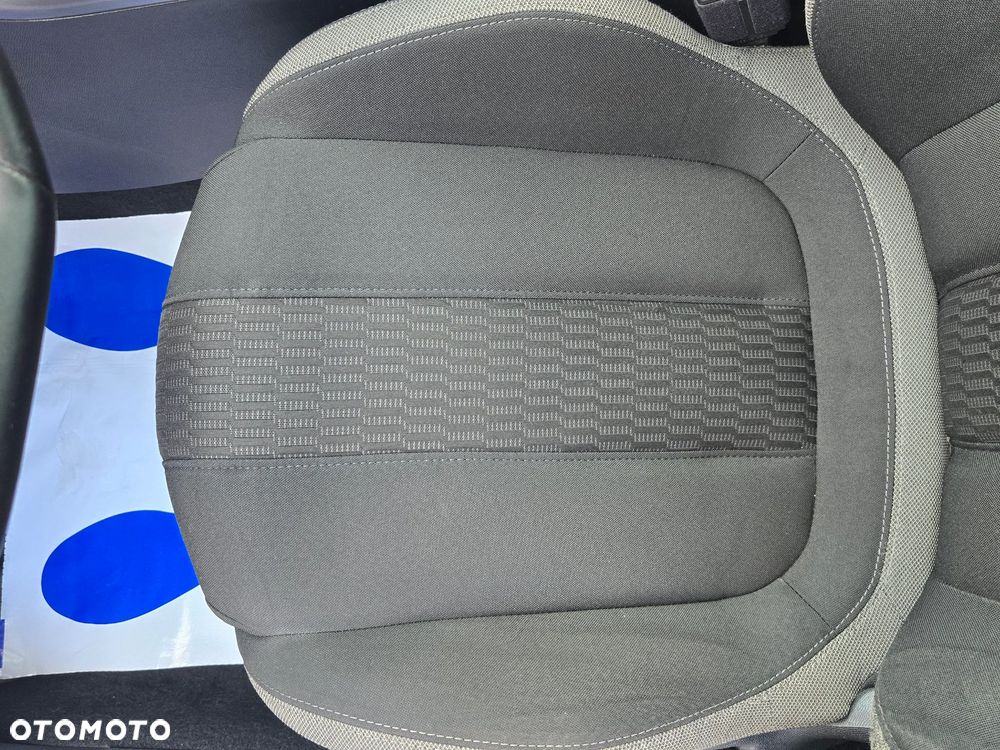 Peugeot 308 BlueHDi FAP 120 Stop&Start Style - 19