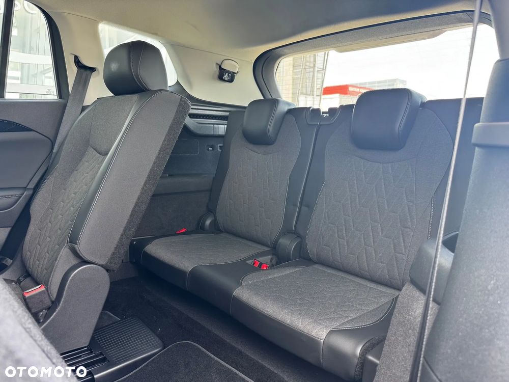 Volkswagen Tayron 2.0 TDI SCR 4MotION DSG Life - 14