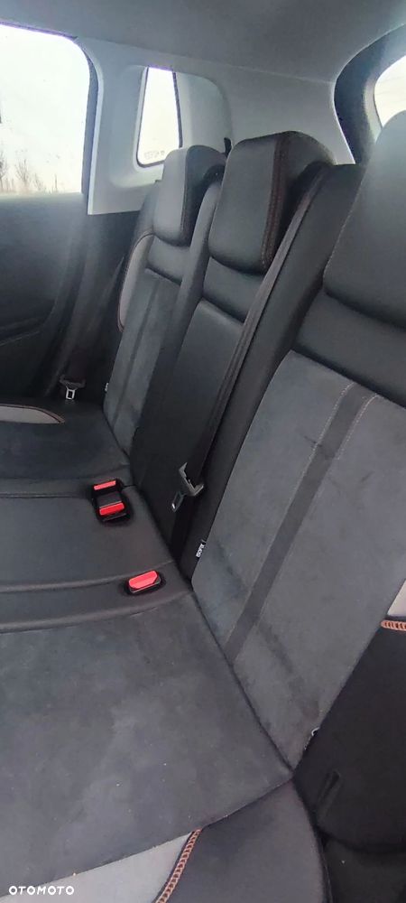 Peugeot 2008 1.6 BlueHDi Allure - 15