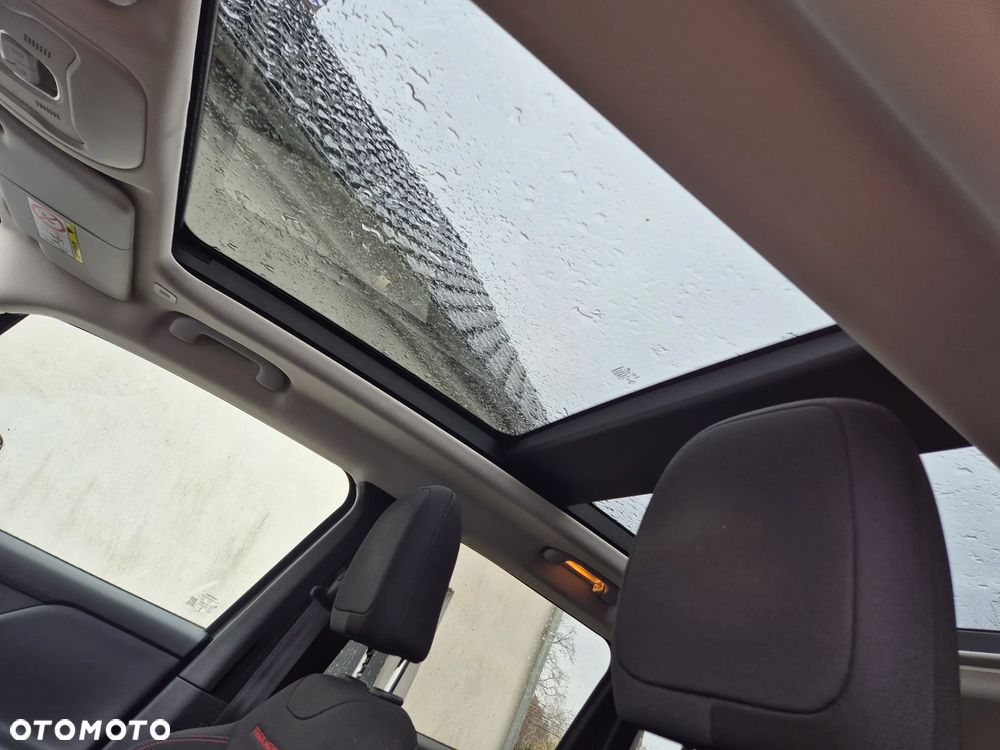 Jeep Renegade 2.0 MultiJet Active Drive Low Automatik Trailhawk - 28