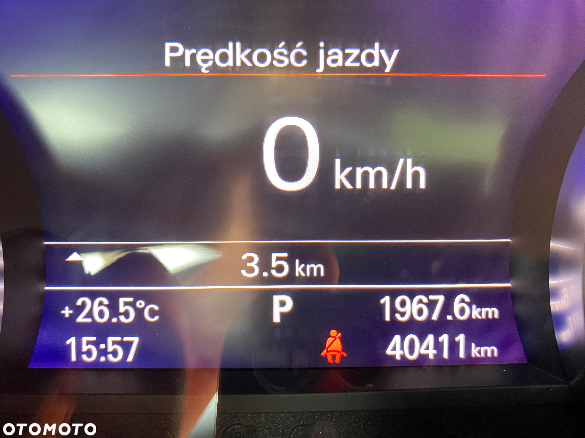 Audi RS7 Sportback 4.0 TFSI Quattro Tiptronic - 14