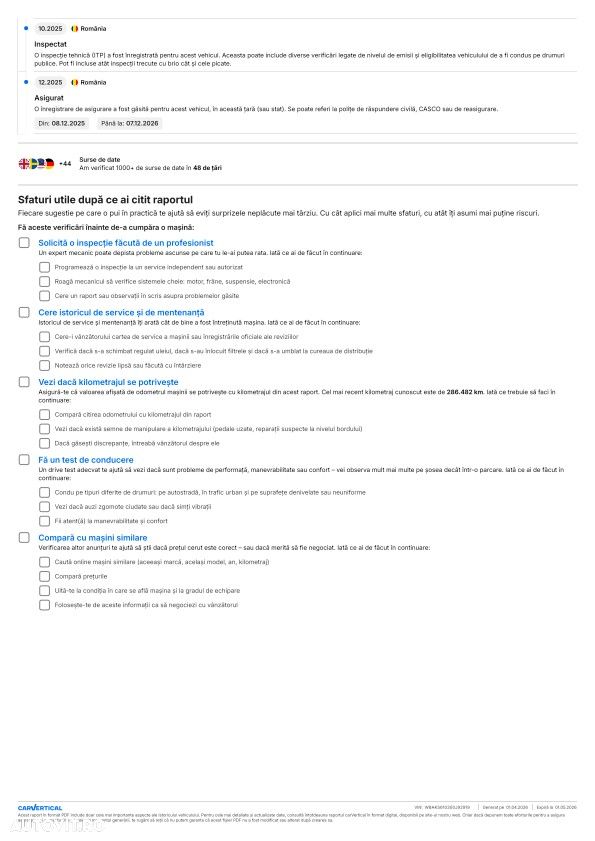 BMW X5 xDrive40d - 22