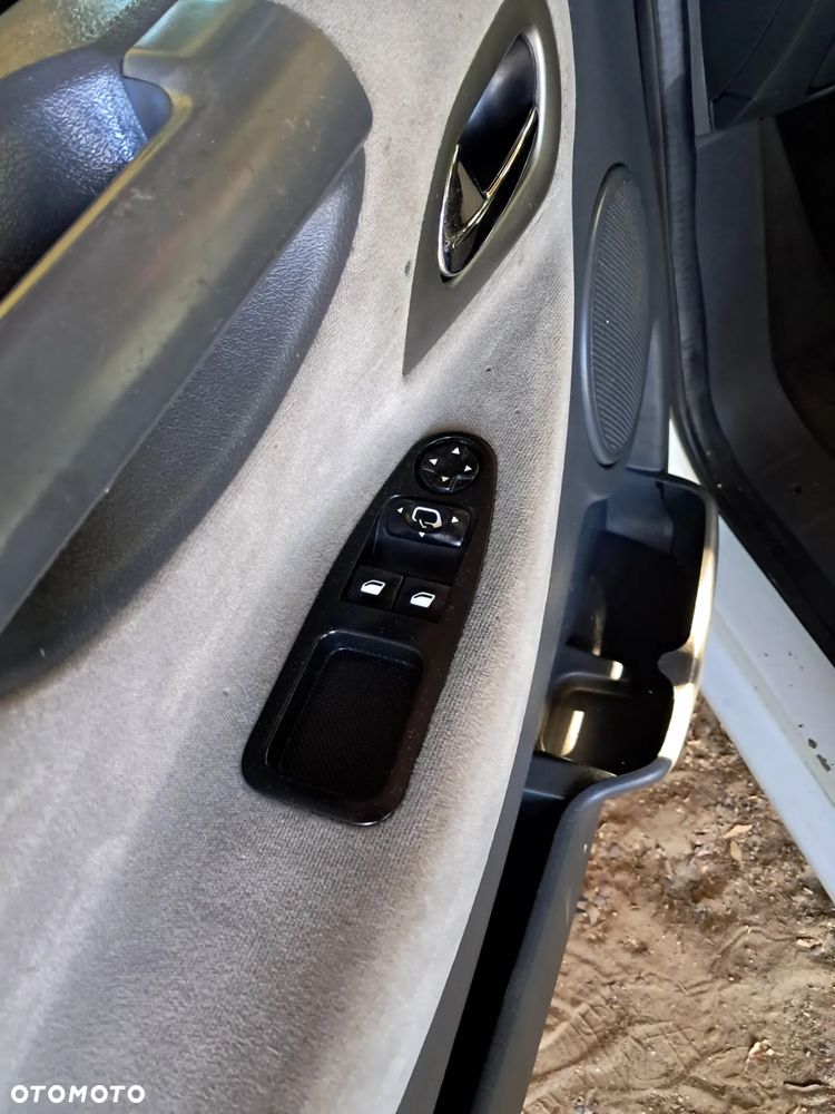 Fiat Scudo - 10