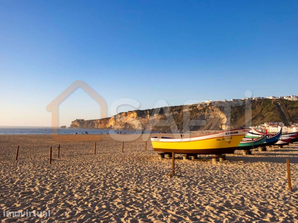 Prédio a 4 minutos da praia - Grande imagem: 4/38