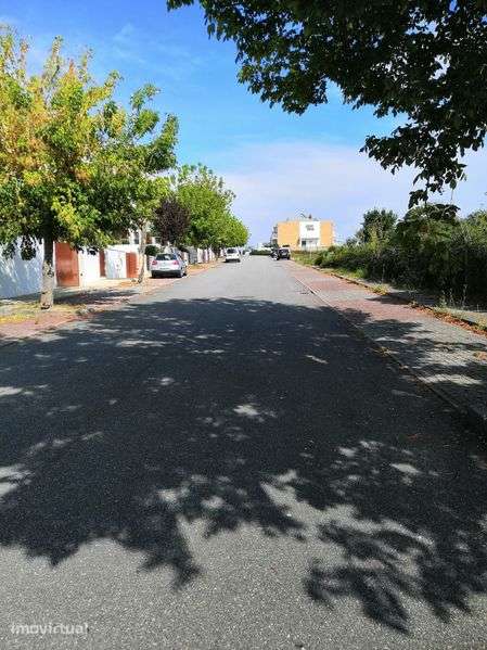 Terreno para lote Viana do Castelo - Grande imagem: 4/5