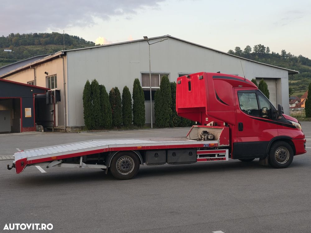 Iveco Daily - 11