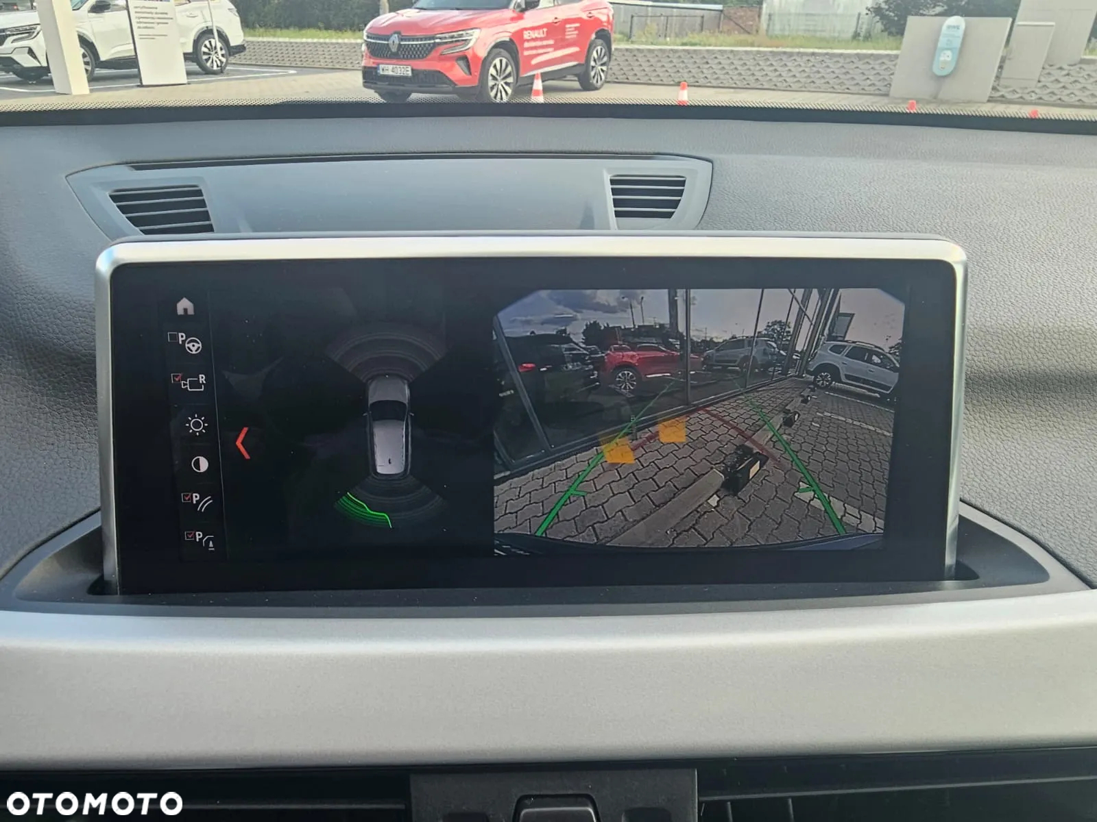 BMW X1 sDrive16d - 25