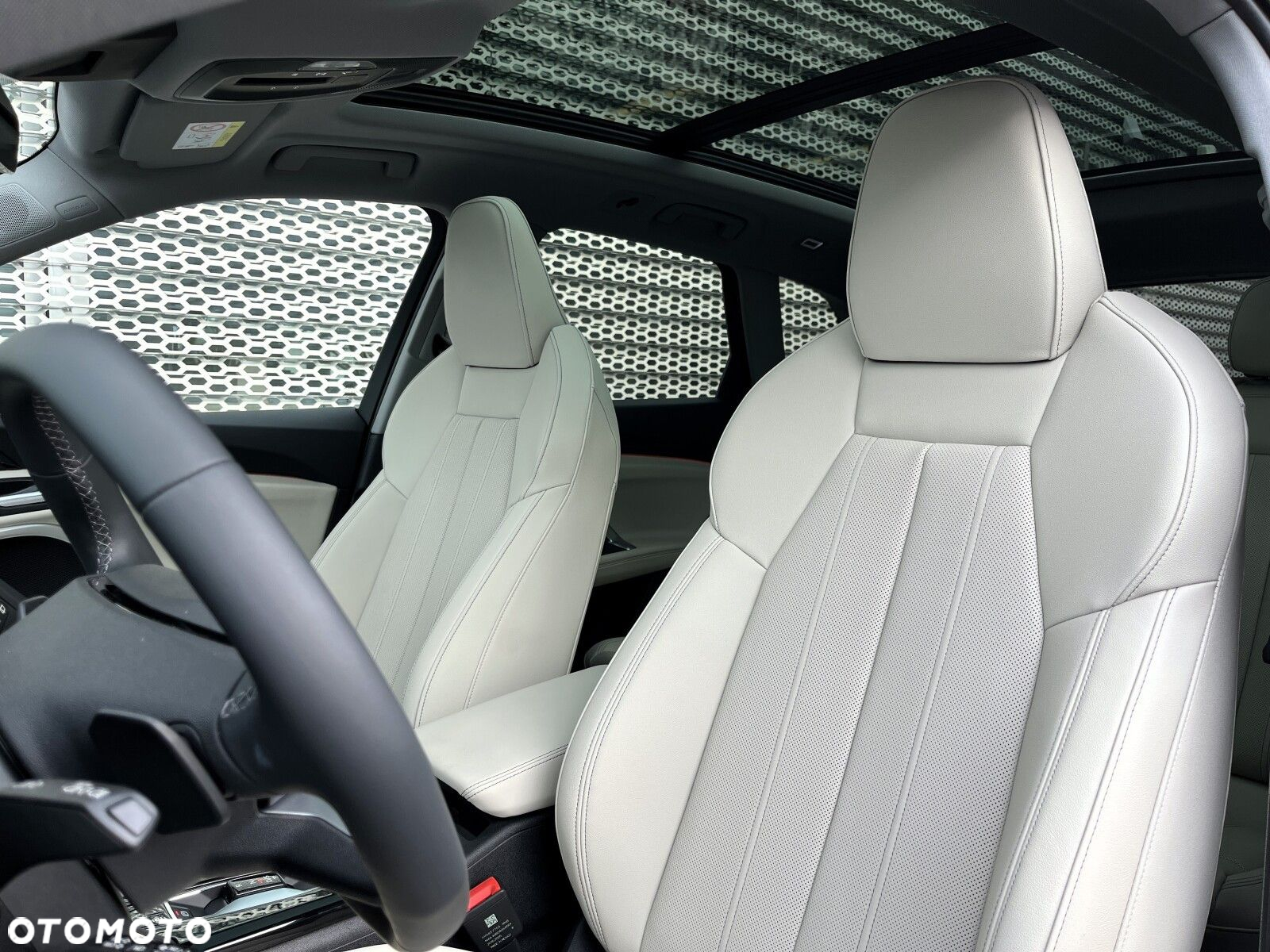 Audi Q5 - 17