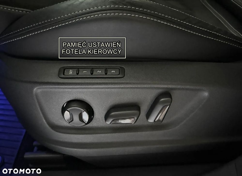 Skoda Kodiaq 2.0 TDI 4x4 Sportline DSG 7os - 17