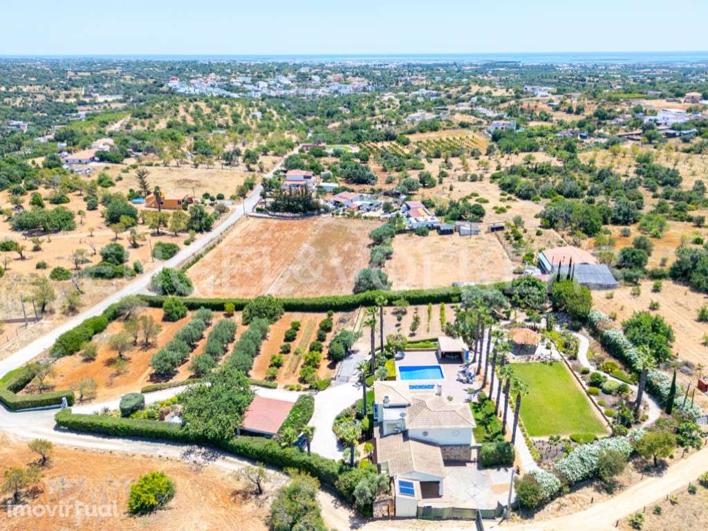 Olhão Haven - Grande imagem: 3/54