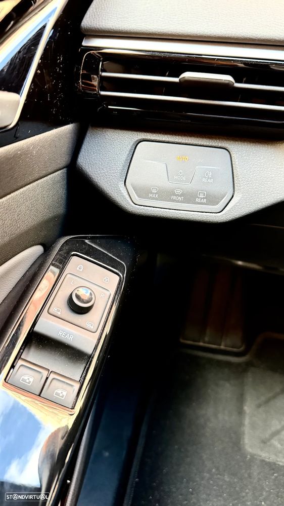 VW ID.4 77 kWh Pro Performance - 23