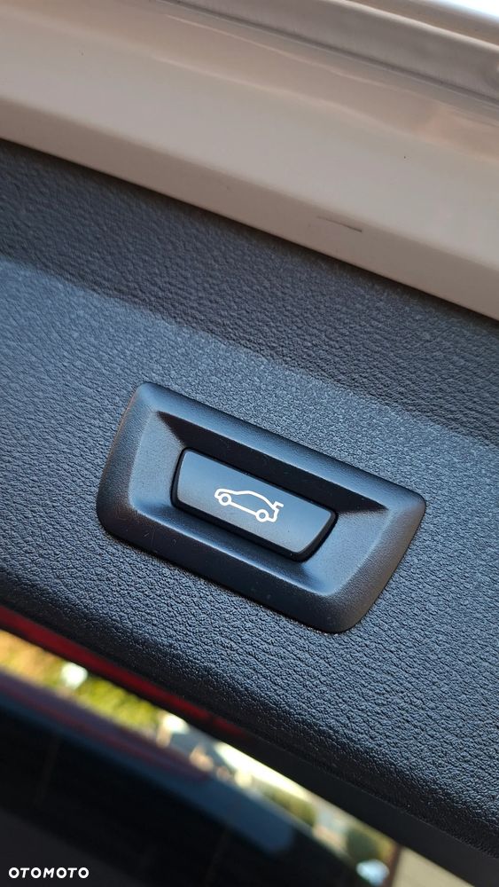 BMW X1 xDrive18d Sport - 14