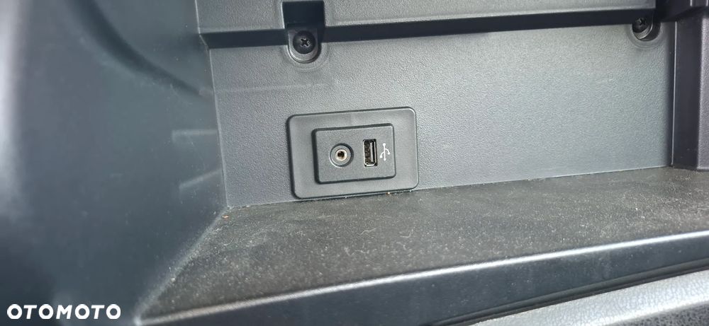 Nissan Note 1.2 acenta+ - 16