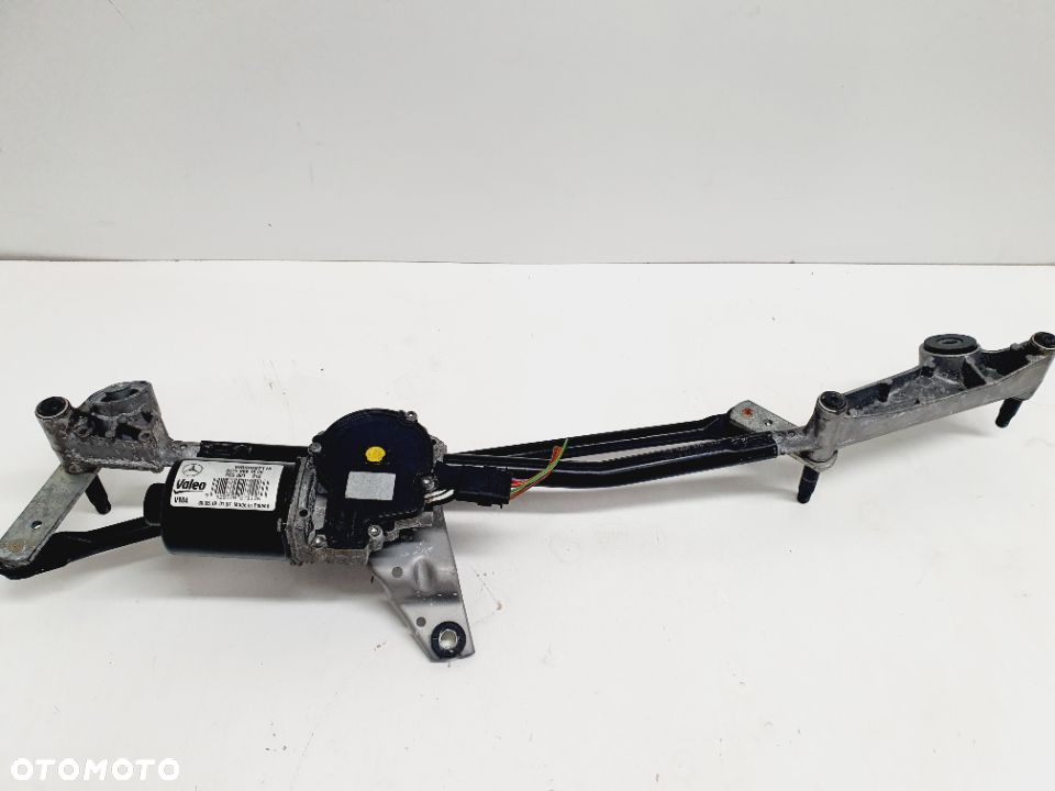 MECHANIZM WYCIERACZEK Q30 W156 W176 a1769061800