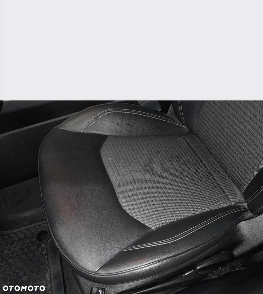 Jeep Compass 1.3 TMair Limited FWD S&S DDCT - 20