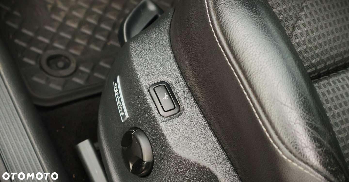 Volkswagen Golf - 15
