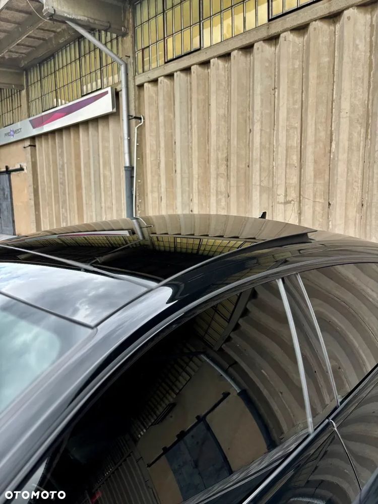 Audi A5 Sportback - 17