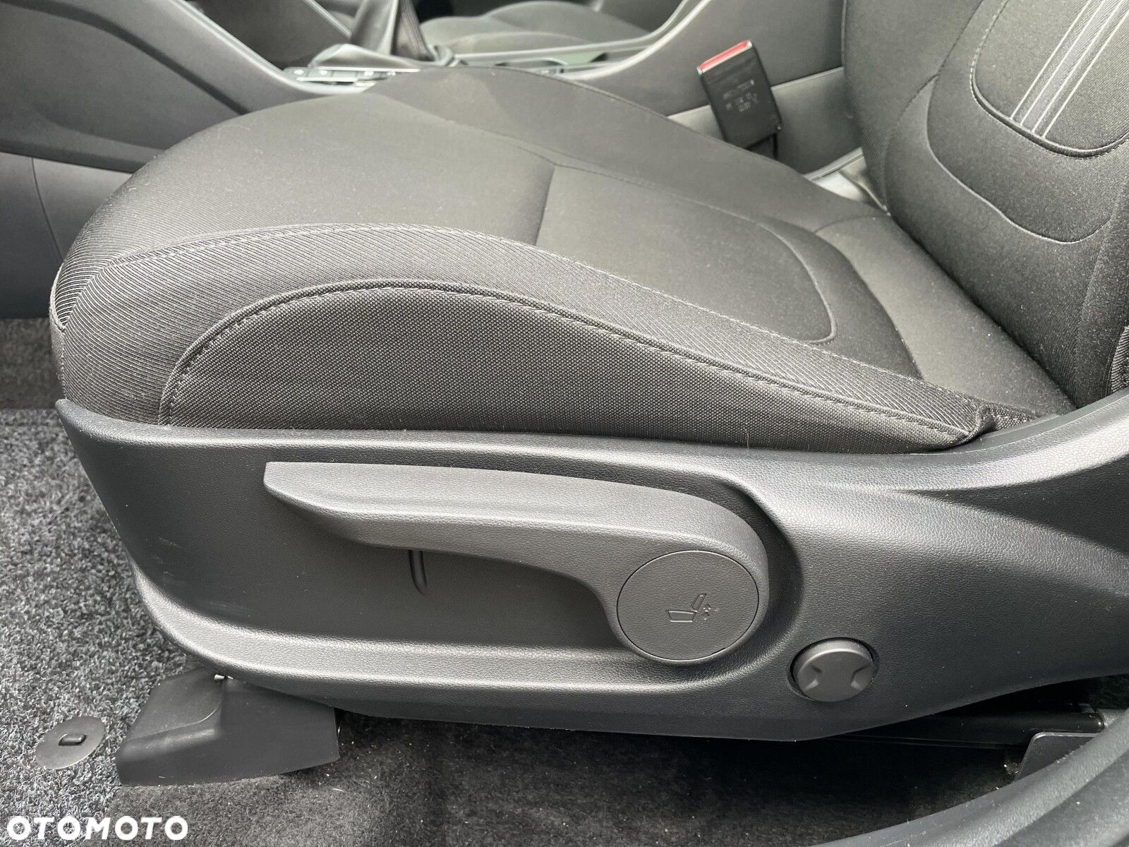 Hyundai Tucson 1.6 T-GDi Smart 2WD - 13