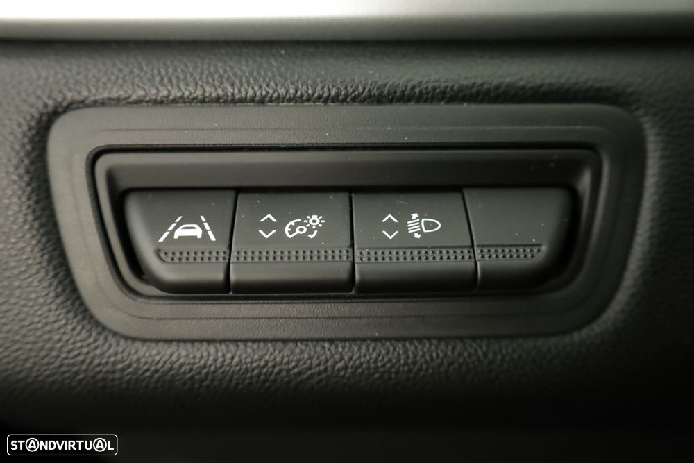 Renault Captur 1.0 TCe Techno - 20