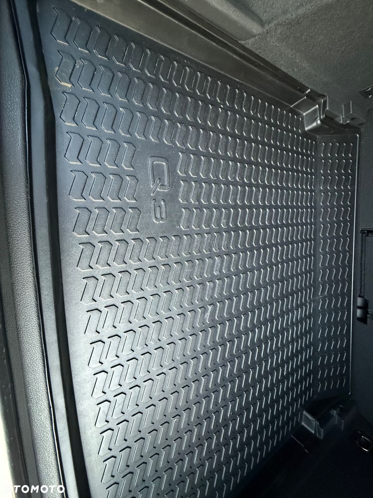 Audi Q3 45 TFSI Quattro S tronic S line - 35