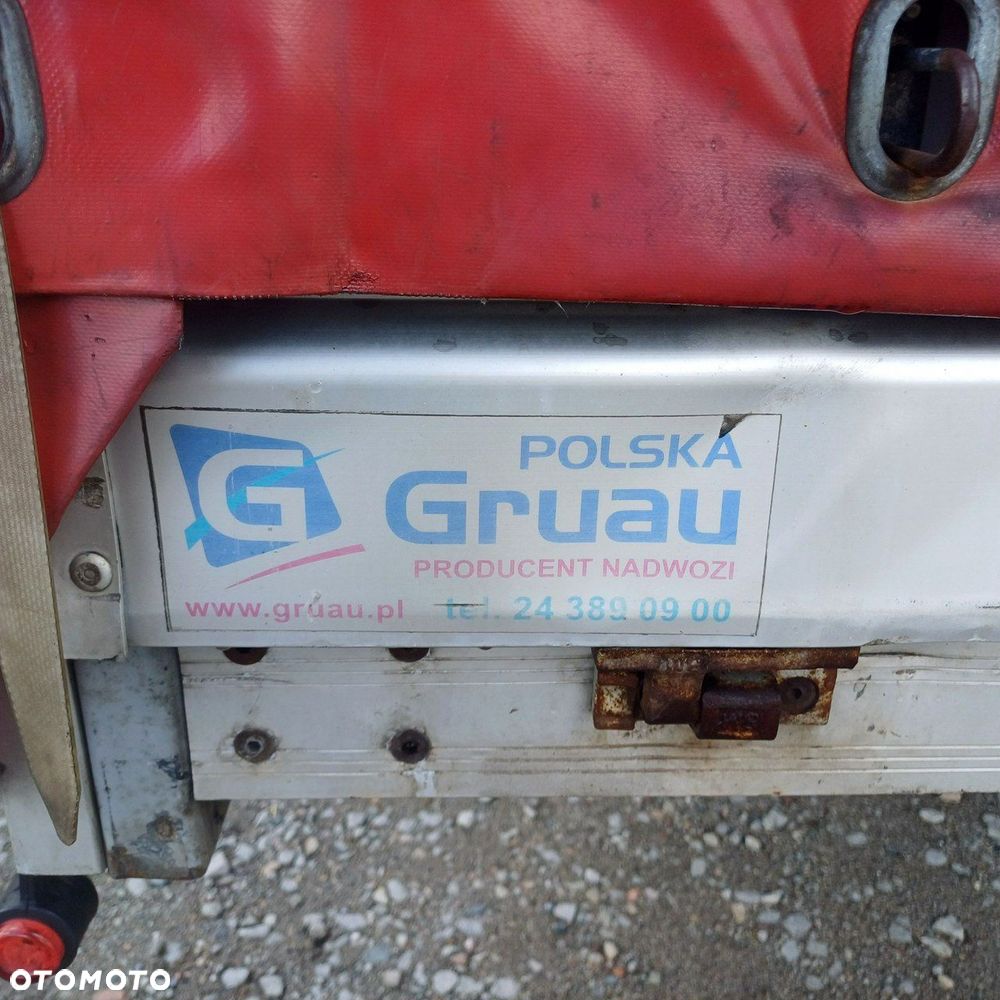 Fiat Ducato - 19