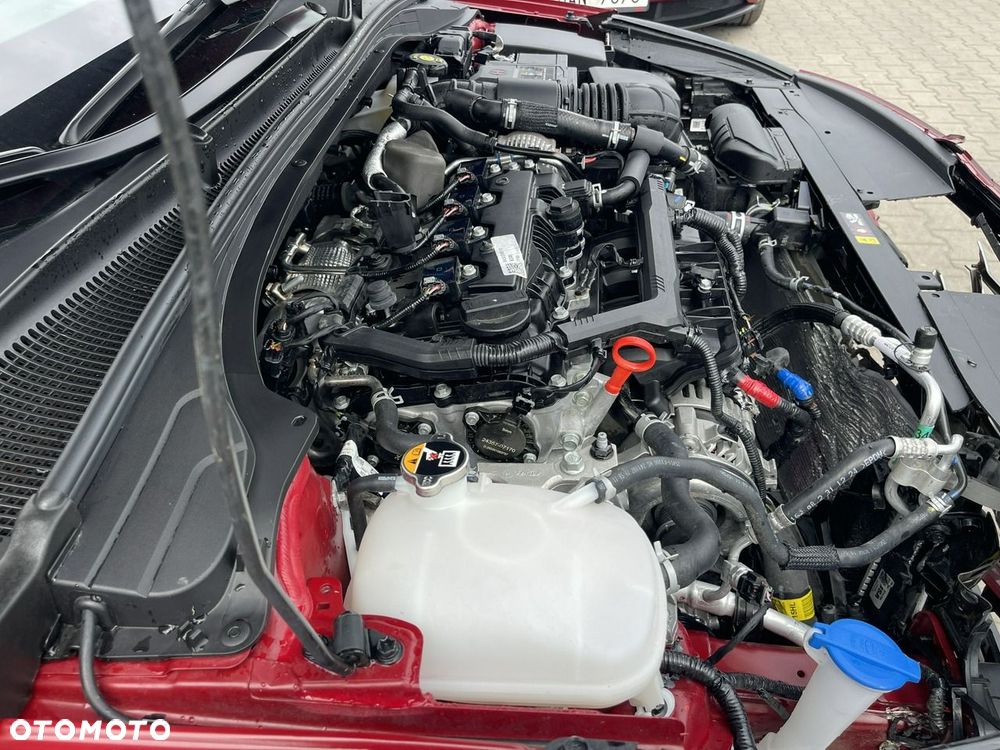 Hyundai i30 1.5 T-GDI 48V Smart Plus DCT - 16